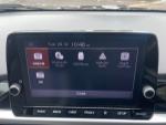 Kia Picanto Photo 29