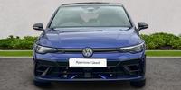 Volkswagen Golf Photo 6