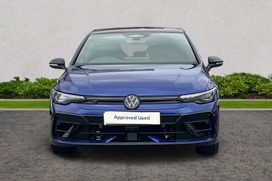 Volkswagen Golf Photo autoimg-98e7a759e0a216da4fdd8150f0d564696546e454.jpg