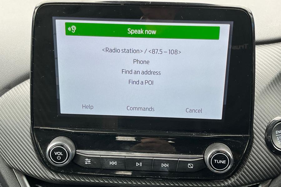 Ford PUMA Photo autoimg-98e84eab3373f3edbd084e1d8ba6803f45e8d5c4.jpg