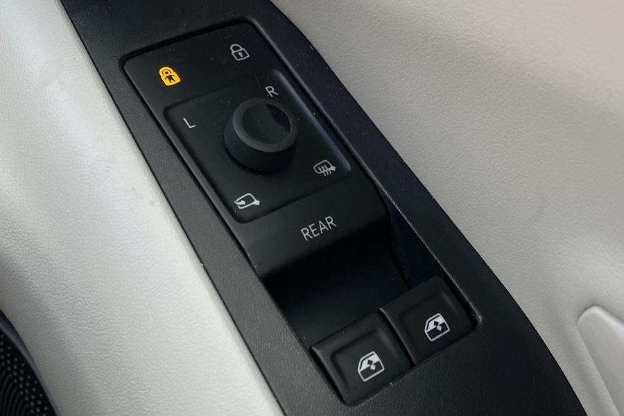 Ford Capri Photo autoimg-98ea236d123b5065b24be3e4c320a9212dbc0f06.jpg