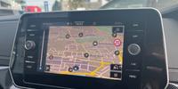 Volkswagen T-cross Photo 11