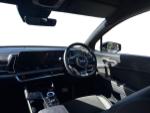 Kia Sportage Photo 12