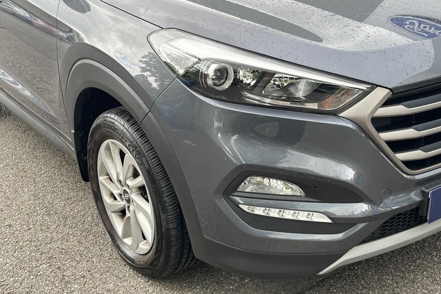 Hyundai TUCSON Photo autoimg-98ebe7475a6a0624bcb8cb771e88fc45810b7511.jpg