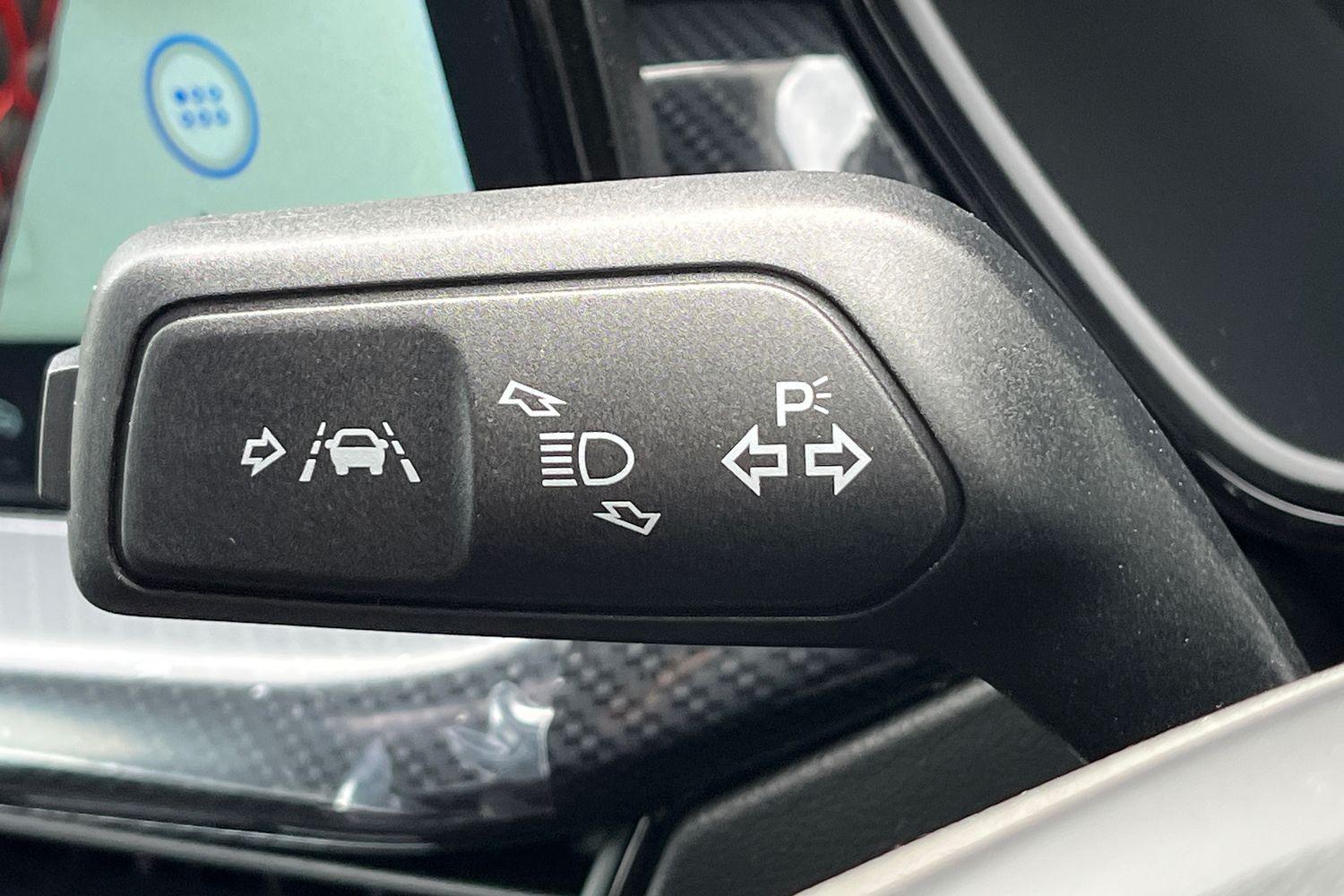 Ford Focus Photo 13
