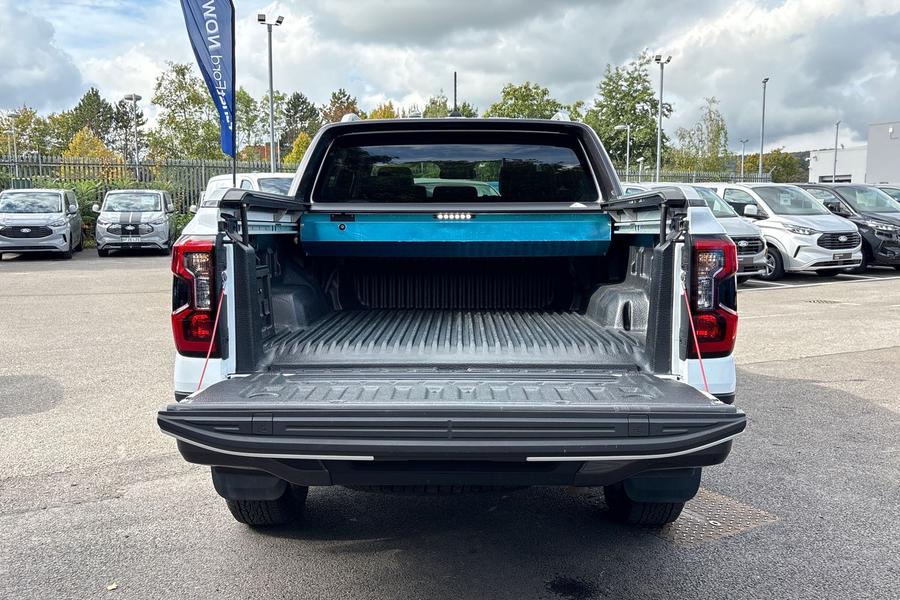 Ford RANGER Photo autoimg-98ecb57048e5877cf840b5fda4e4fe2572bf90a4.jpg