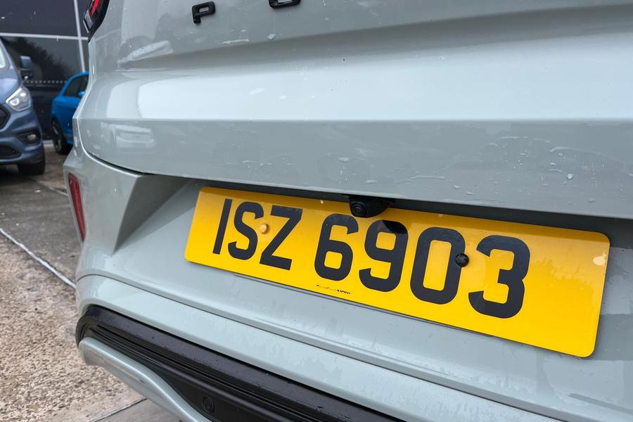 Ford PUMA Photo autoimg-98ecba887cbb71a42e1a29f6ffe5f470e41e7613.jpg