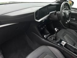 VAUXHALL Mokka Photo 2
