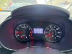 Kia Picanto Photo 15