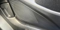 Volkswagen Golf Photo 17