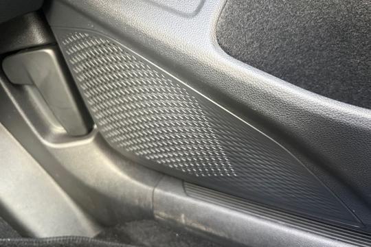 Volkswagen Golf Photo autoimg-98ee5f813abc7b69b515d92a1e3d99c74b0988b7.jpg