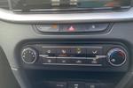 Kia XCeed Photo 14