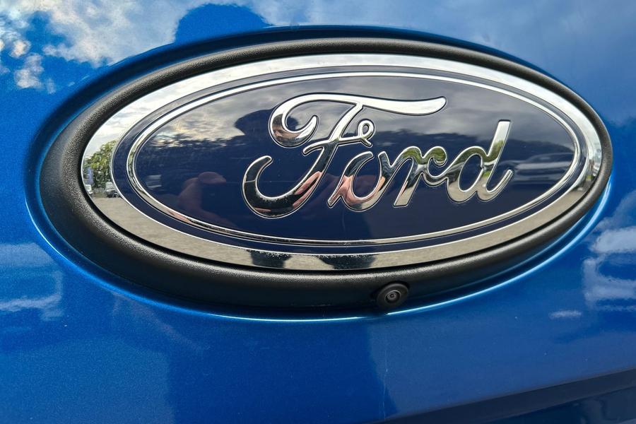 Ford RANGER Photo autoimg-98eed9207f414b744fcde462e2e84264465566d5.jpg