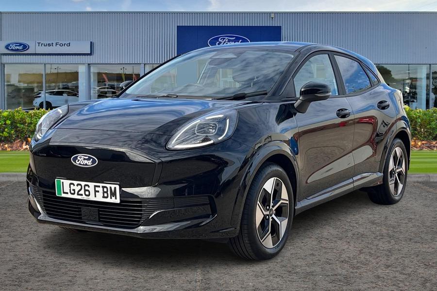 Ford Puma Gen-E Photo autoimg-98f000b3763cd89f96a96ba1e5be4f6ec41c8249.jpg