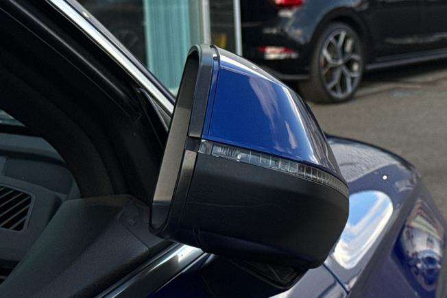 AUDI Q5 Photo 47