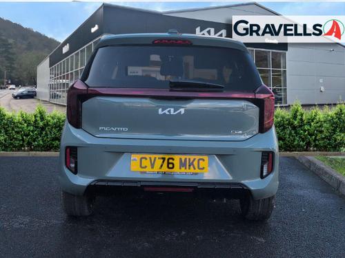 Kia PICANTO Photo autoimg-98f07be21727f99313fc96927a907c0a80172fb4.jpg