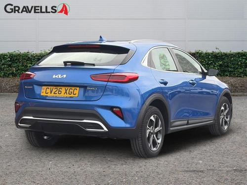 Kia XCEED Photo autoimg-98f137de03770c8ab74622afce1dadb98ff4132c.jpg