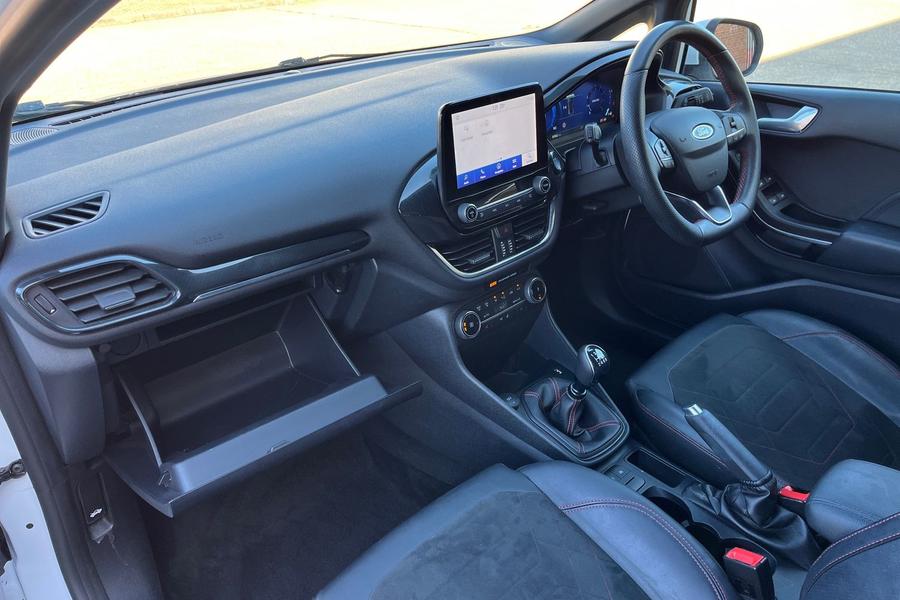 Ford Fiesta Photo autoimg-98f23c33580184745944832552289e03ab7eabda.jpg