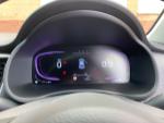 Kia Stonic Photo 15