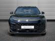 Volkswagen T-Roc Photo 7