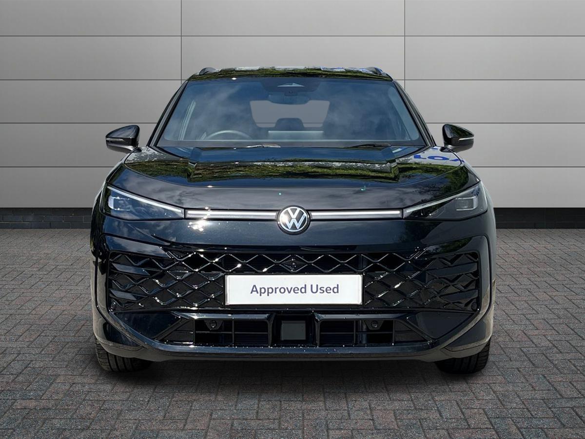 Volkswagen T-Roc Photo autoimg-98f3a95ab83ad8a58cc9a37b7e3920272425f185.jpg