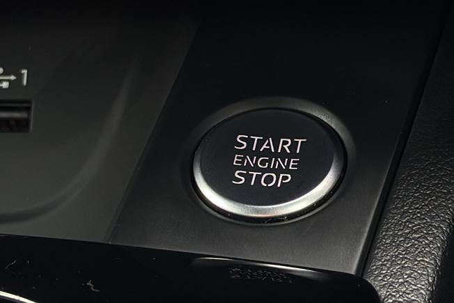 AUDI A5 Photo 36