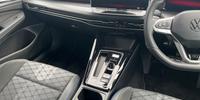 Volkswagen Golf Photo 9