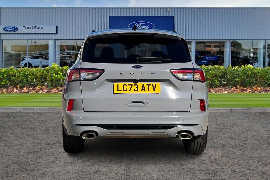 Ford Kuga Photo autoimg-98f5be09f96c5d06f4528c4b7360f2b290efd7fa.jpg