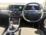 Kia Sportage Photo 10
