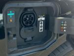 Kia EV3 Photo 33