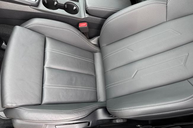 AUDI A3 Photo 51