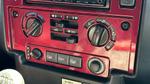 Land Rover Defender Photo 11
