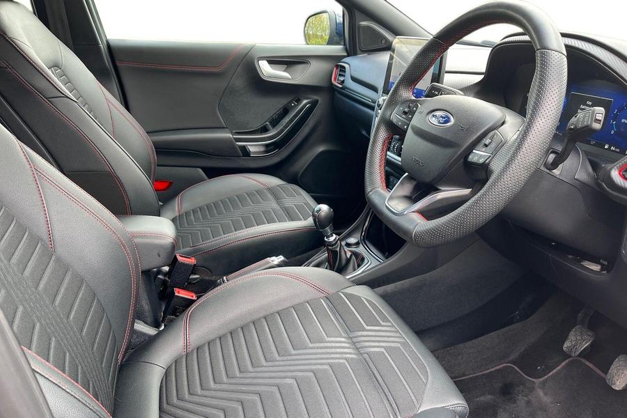 Ford PUMA Photo autoimg-98f7d6b6fda7cb7703a97aeef6731b014529cf17.jpg