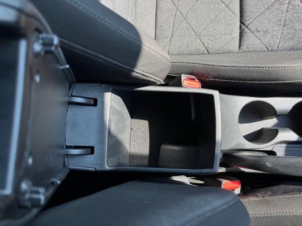 Hyundai BAYON Photo autoimg-98f7f361ca6f3886ad463dc1451bf608d9e201c6.jpg