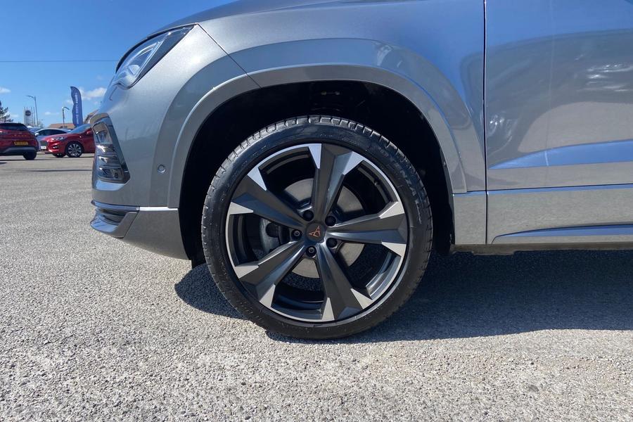 CUPRA ATECA Photo autoimg-98f9866a623f0cab32c8de09a15ed911b0628e7a.jpg