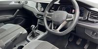 Volkswagen Polo Photo 5