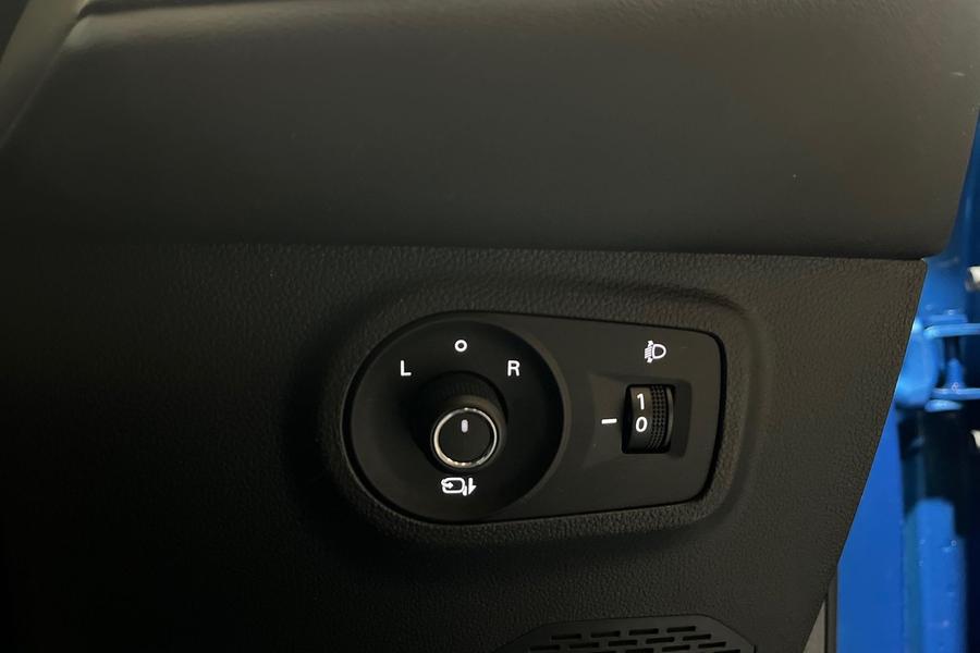 MG MG ZS Photo autoimg-98fa9489b716a4ea8d675cfdb9e5854be48ce891.jpg