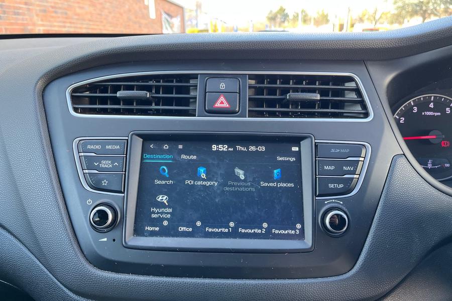 Hyundai i20 Photo autoimg-98fad18043e0052c6a5b293bfbaf0d6804377a18.jpg