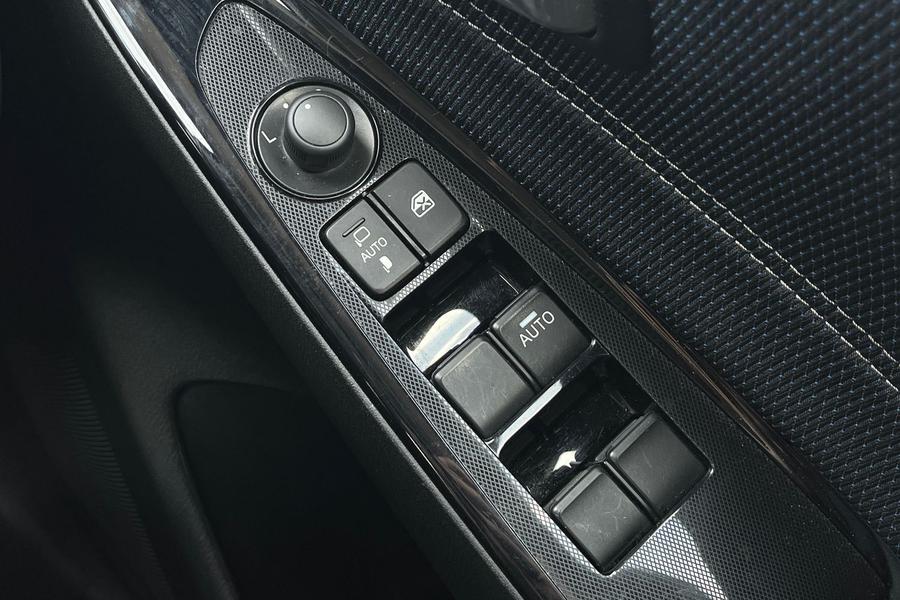 Mazda 2 Photo autoimg-98faf532873d83399eb44cfd56ccfe2e591103ea.jpg