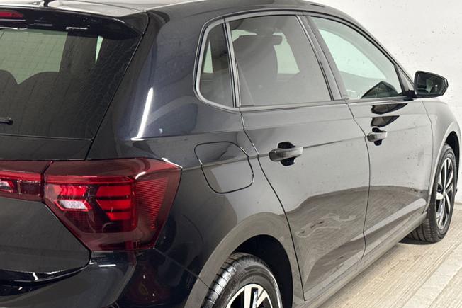 Volkswagen Polo Photo 28