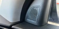 Hyundai BAYON Photo 26