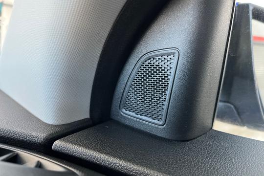 Hyundai BAYON Photo autoimg-98fbefdbbfa84a16cdd030e6263ea45ba0e5b72c.jpg