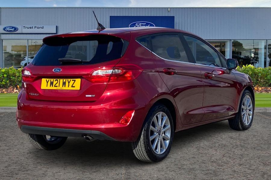 Ford Fiesta Photo autoimg-98fbfee434aab220f850335b7c5c6631e3e9e568.jpg