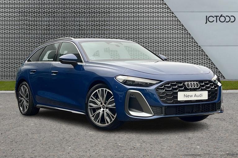 audi-a5-audi-a5-avant-launch-edition-t-58-125-miles-ascari-blue