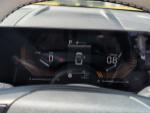 Kia Sportage Photo 15