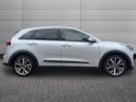 Kia Niro Photo 3