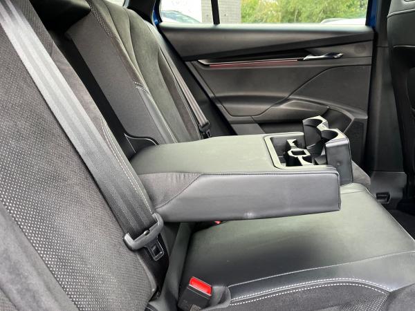 Skoda Enyaq Photo autoimg-98fe1982b9b8cdd616a5859fa7f2955993102991.jpg