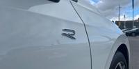 Volkswagen Golf Photo 25