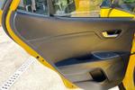 Kia Stonic Photo 26