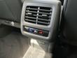 Volkswagen T-Roc Photo 24